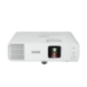 Epson_EB-L270F