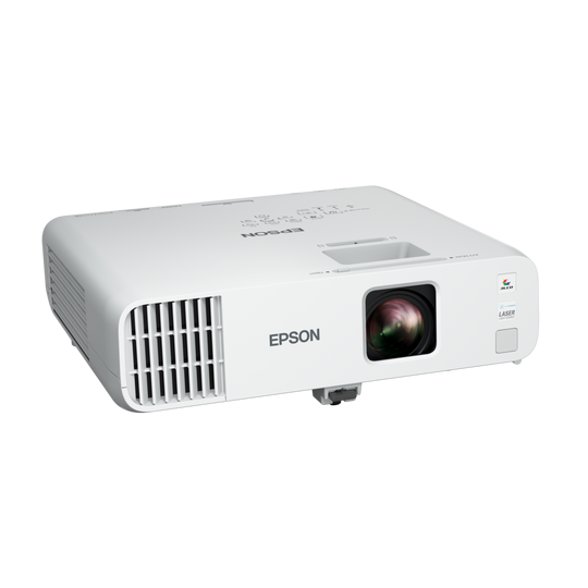 Epson_EB-L270F