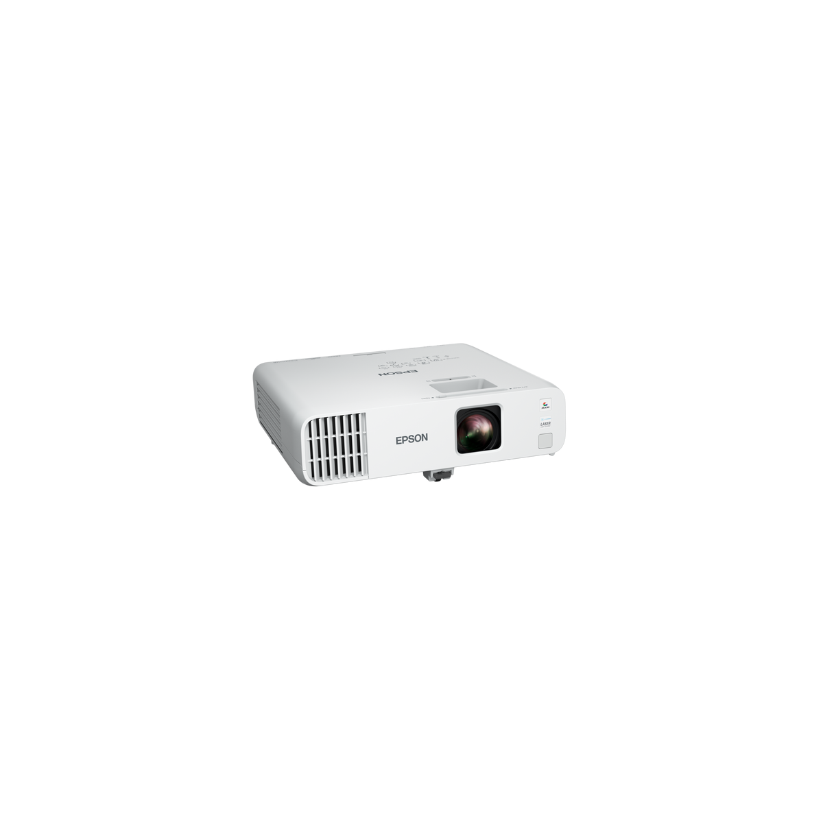 Epson_EB-L270F