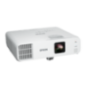 Epson_EB-L270F