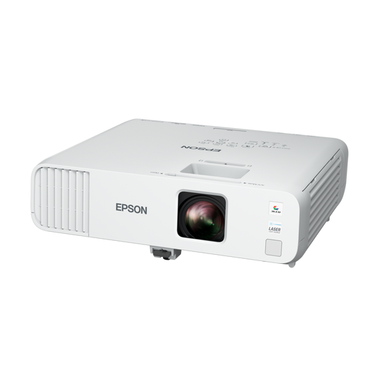 Epson_EB-L270F