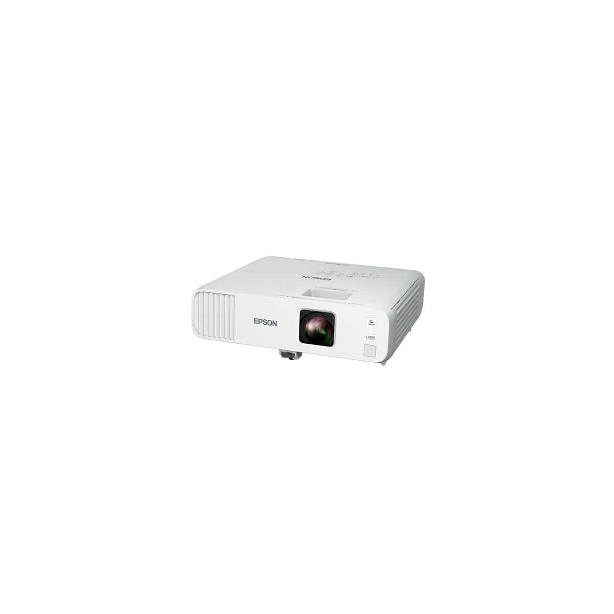 Epson_EB-L270F