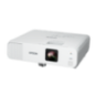 Epson_EB-L270F