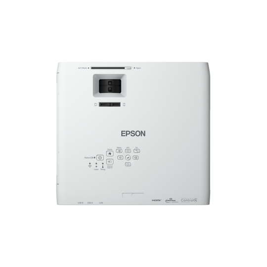 Epson_EB-L270F