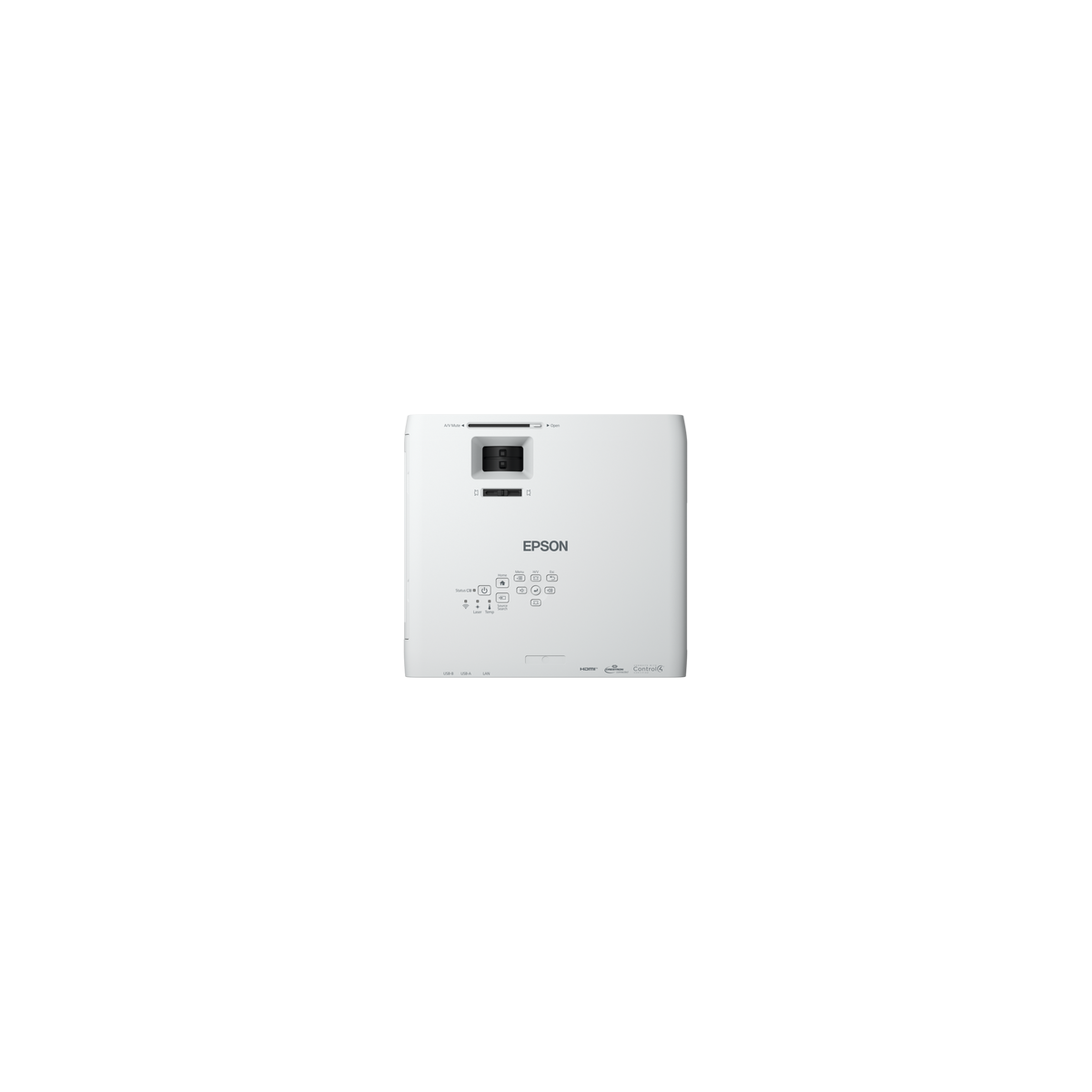 Epson_EB-L270F