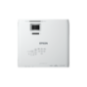 Epson_EB-L270F