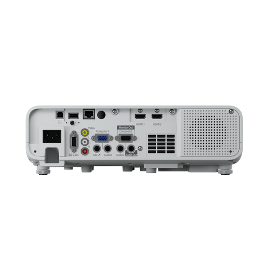 Epson_EB-L270F