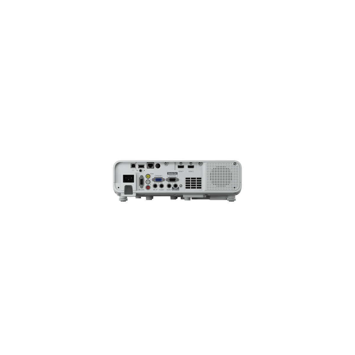 Epson_EB-L270F