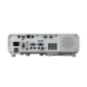 Epson_EB-L270F