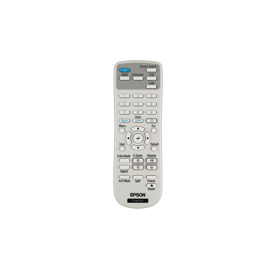 Epson_EB-L270F