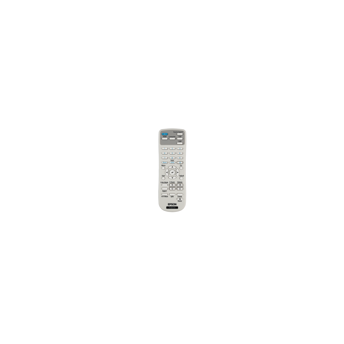 Epson_EB-L270F