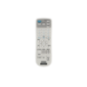 Epson_EB-L270F