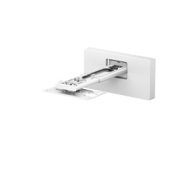 Epson_Wall_Mount_ELPMB75