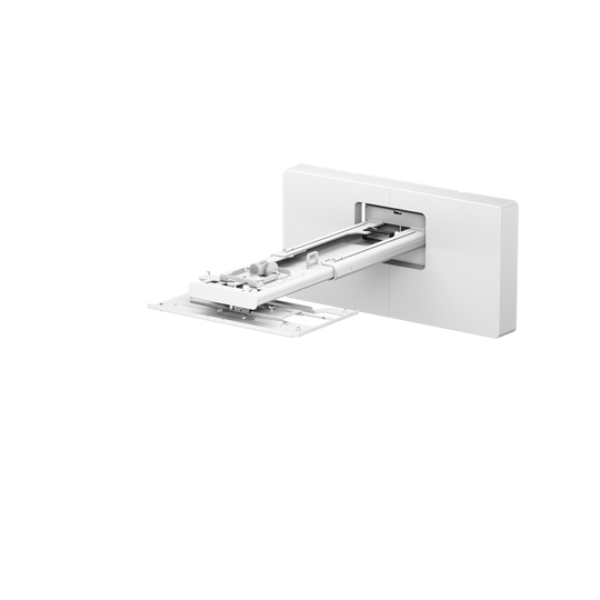 Epson_Wall_Mount_ELPMB75
