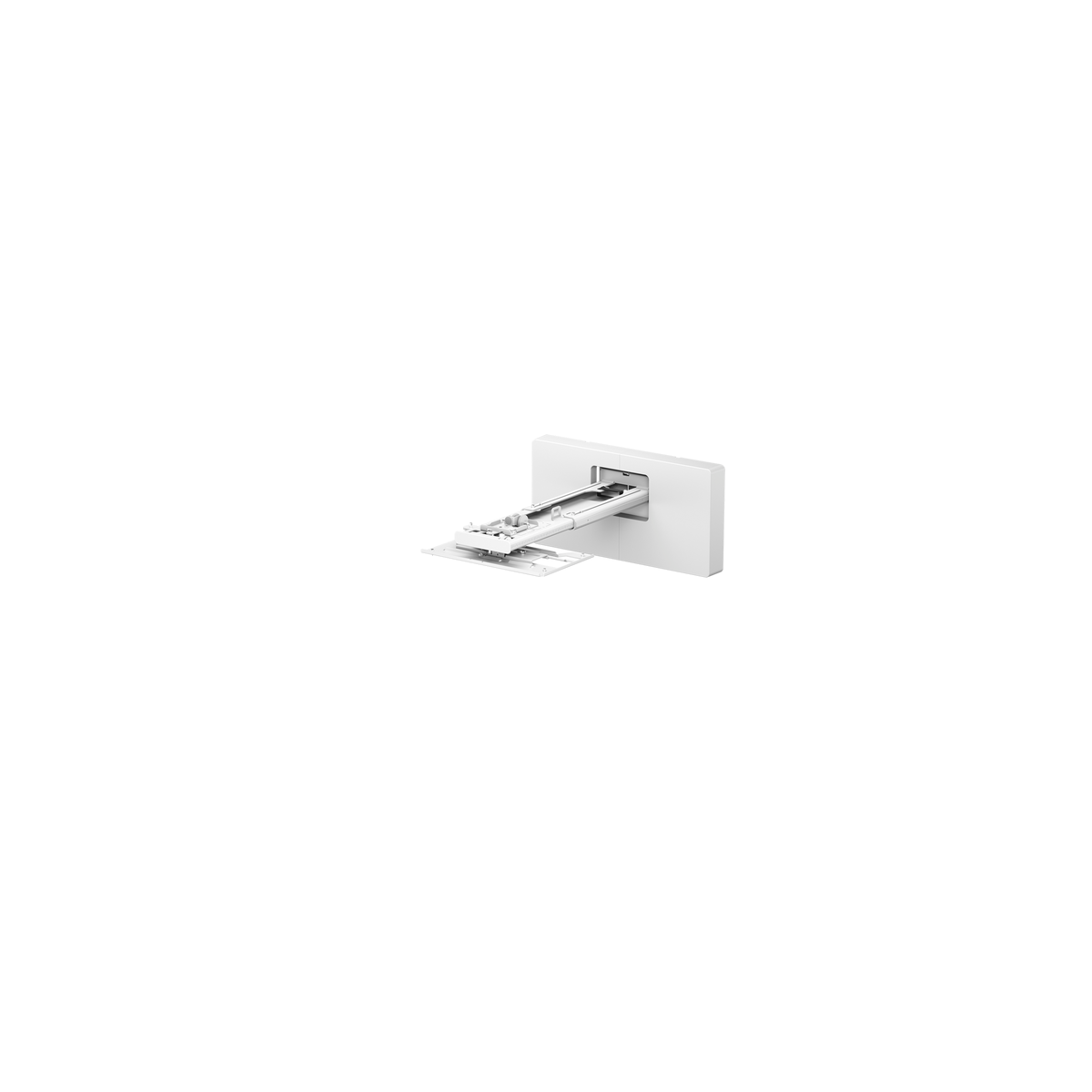 Epson_Wall_Mount_ELPMB75