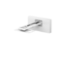 Epson_Wall_Mount_ELPMB75