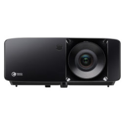 Optoma_HZ147x