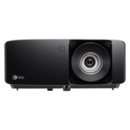Optoma_UHZ67_Black