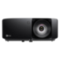 Optoma_UHZ67_Black