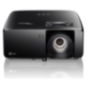 Optoma_UHZ67_Black