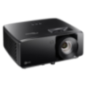 Optoma_UHZ67_Black