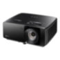 Optoma_UHZ67_Black