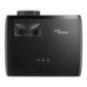 Optoma_UHZ67_Black