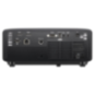 Optoma_UHZ67_Black