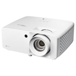 Optoma_UHZ67_White