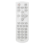 Optoma_UHZ67_White