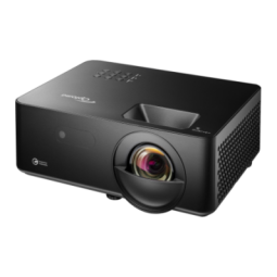 Optoma_GT2200HDR