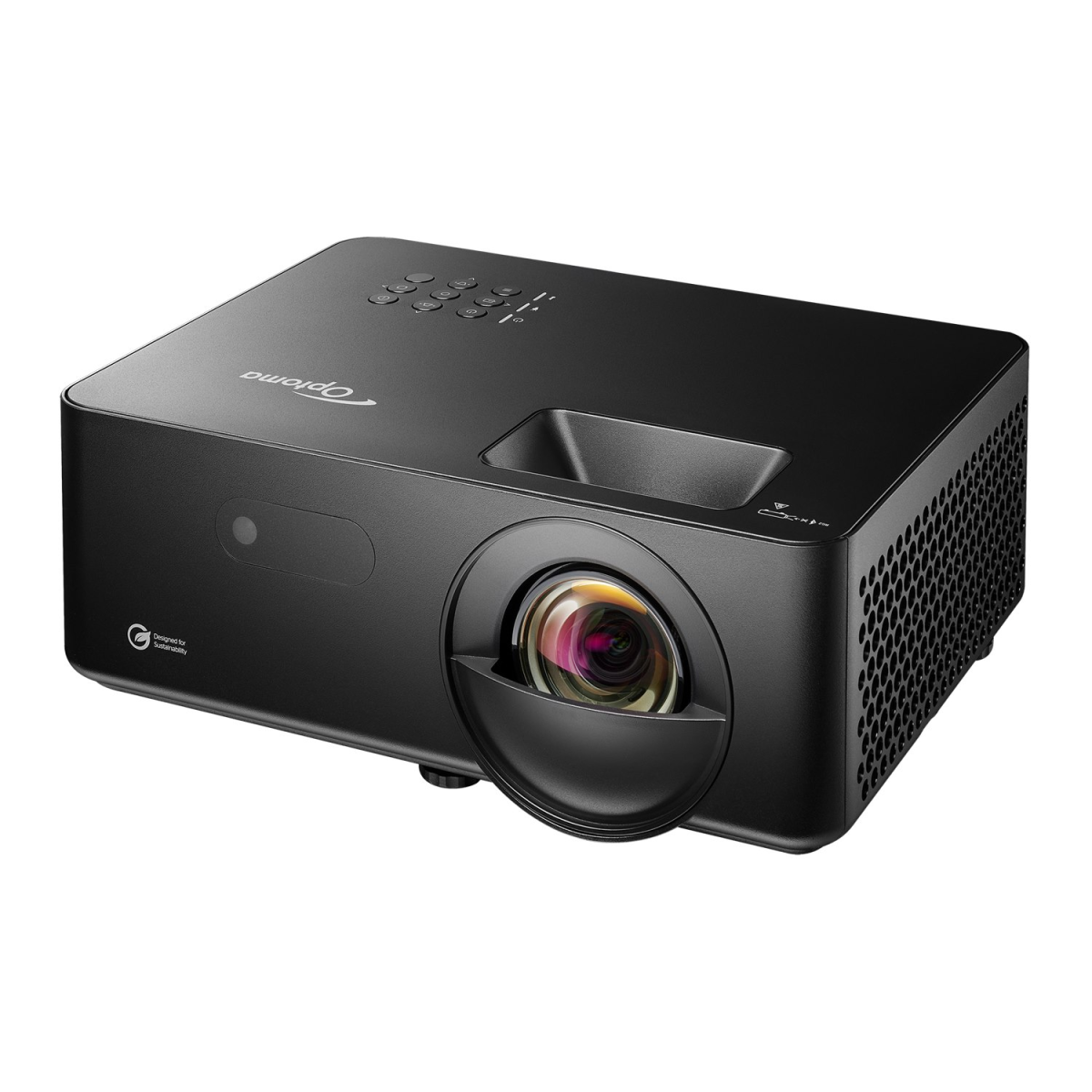 Optoma_GT2200HDR