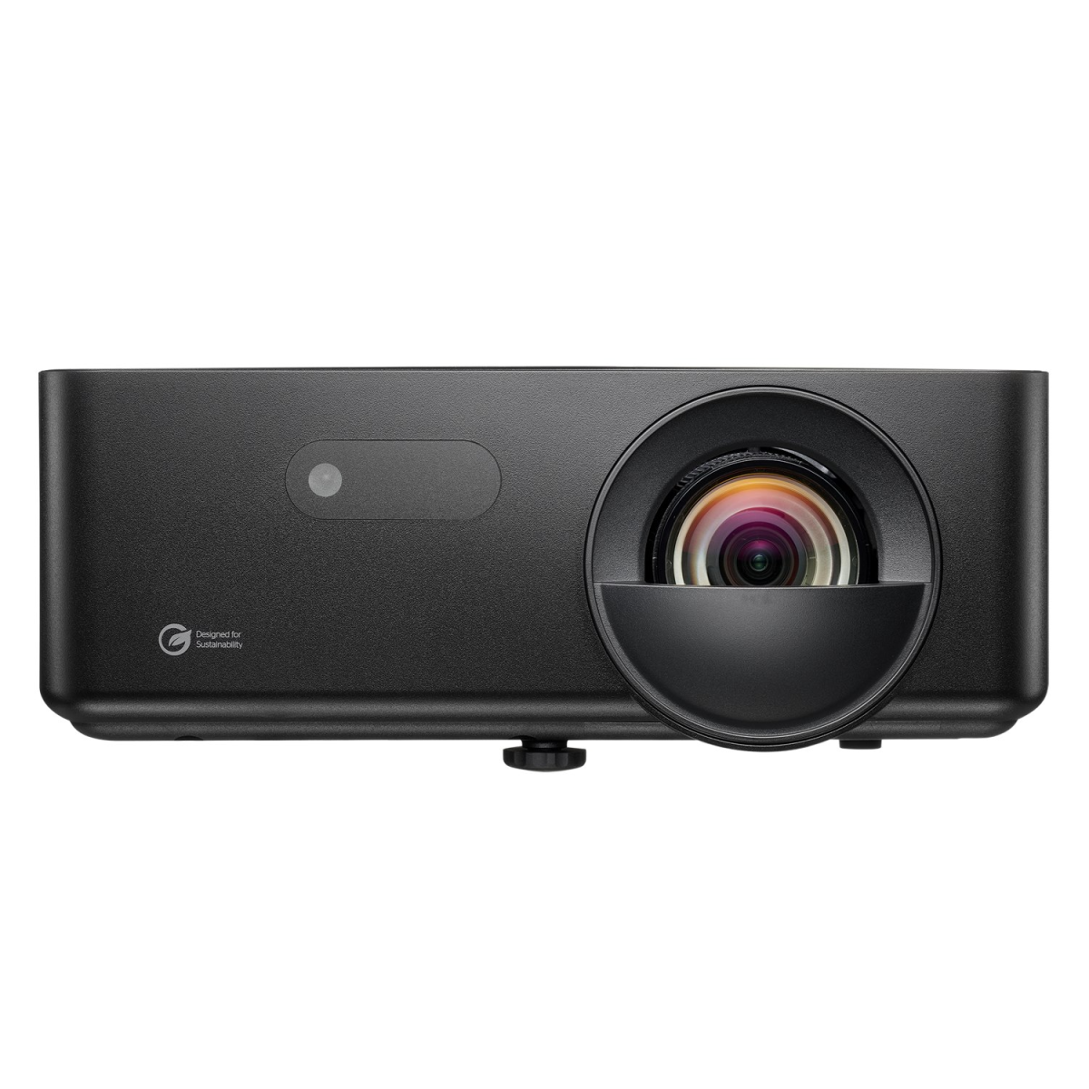 Optoma_GT2200HDR