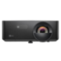 Optoma_GT2200HDR