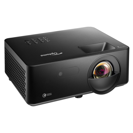 Optoma_GT2200HDR