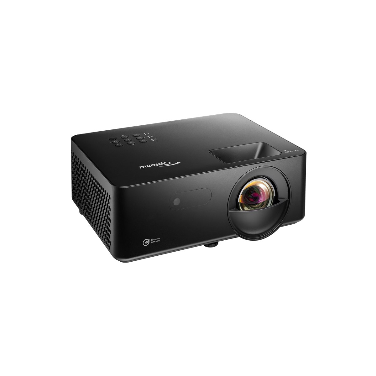 Optoma_GT2200HDR