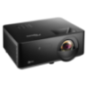 Optoma_GT2200HDR