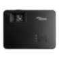 Optoma_GT2200HDR
