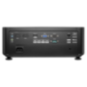 Optoma_GT2200HDR