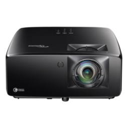 Optoma_UHZ36STe