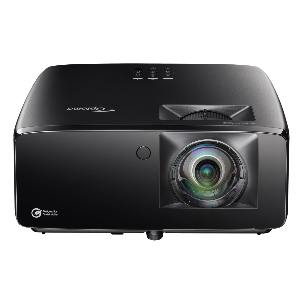 Optoma_UHZ36STe