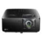 Optoma_UHZ36STe