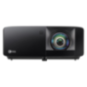 Optoma_UHZ36STe
