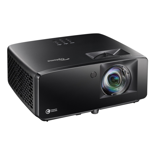 Optoma_UHZ36STe