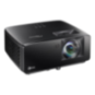 Optoma_UHZ36STe