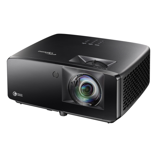 Optoma_UHZ36STe