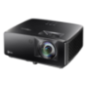 Optoma_UHZ36STe