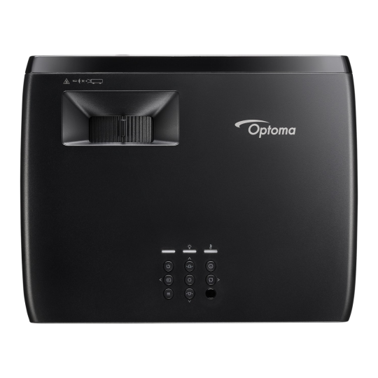 Optoma_UHZ36STe