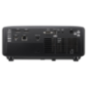 Optoma_UHZ36STe