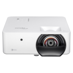 Optoma_LH351ST